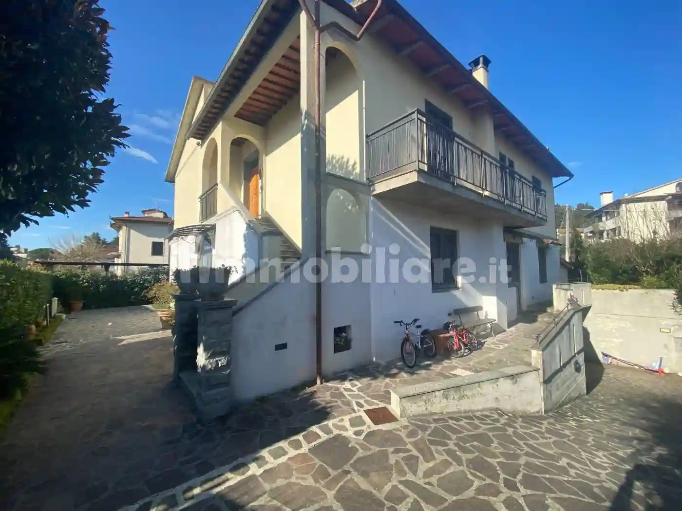 Casa indipendente - foto 2