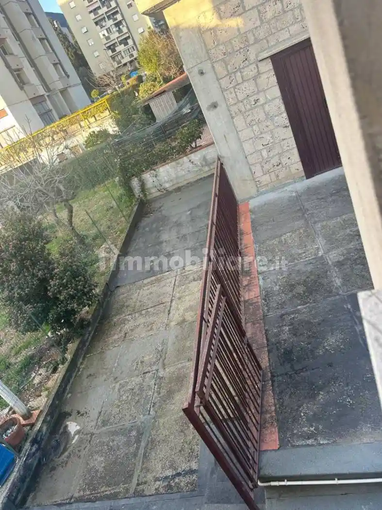 Appartamento in vendita a Terni