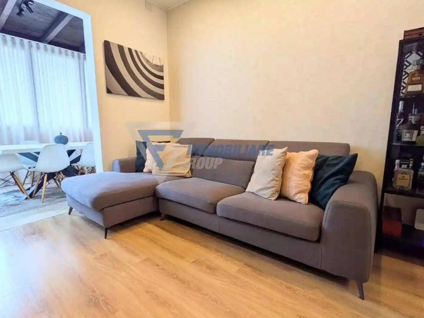 Attico - Mansarda in vendita a Siracusa