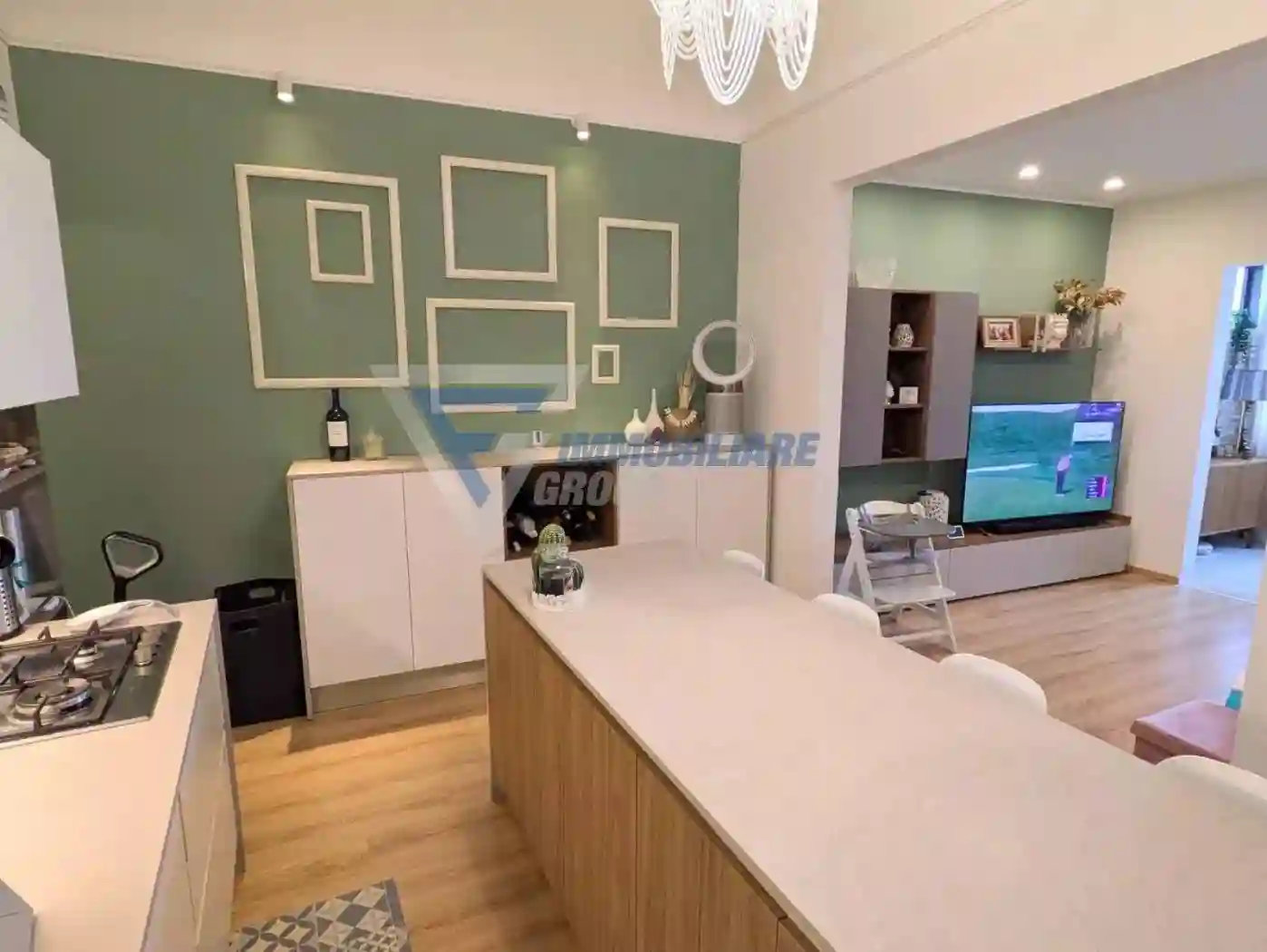 Attico - Mansarda - foto 3