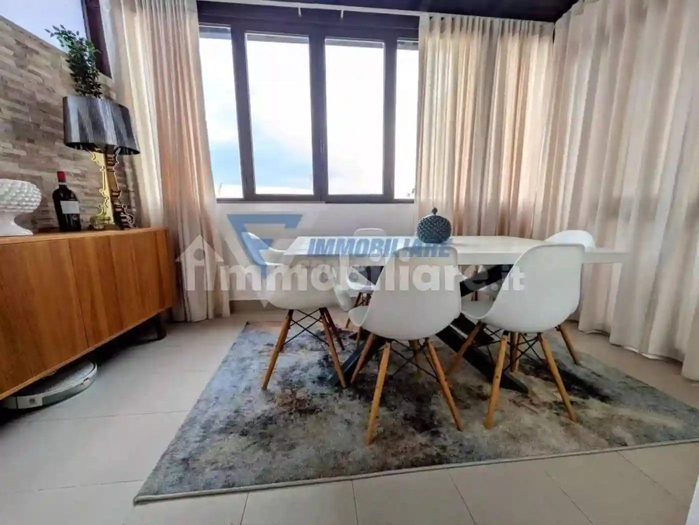 Attico - Mansarda - foto 5