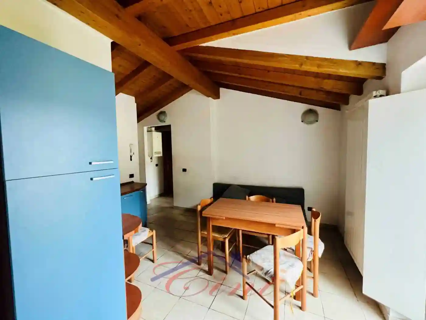 Attico - Mansarda - foto 3