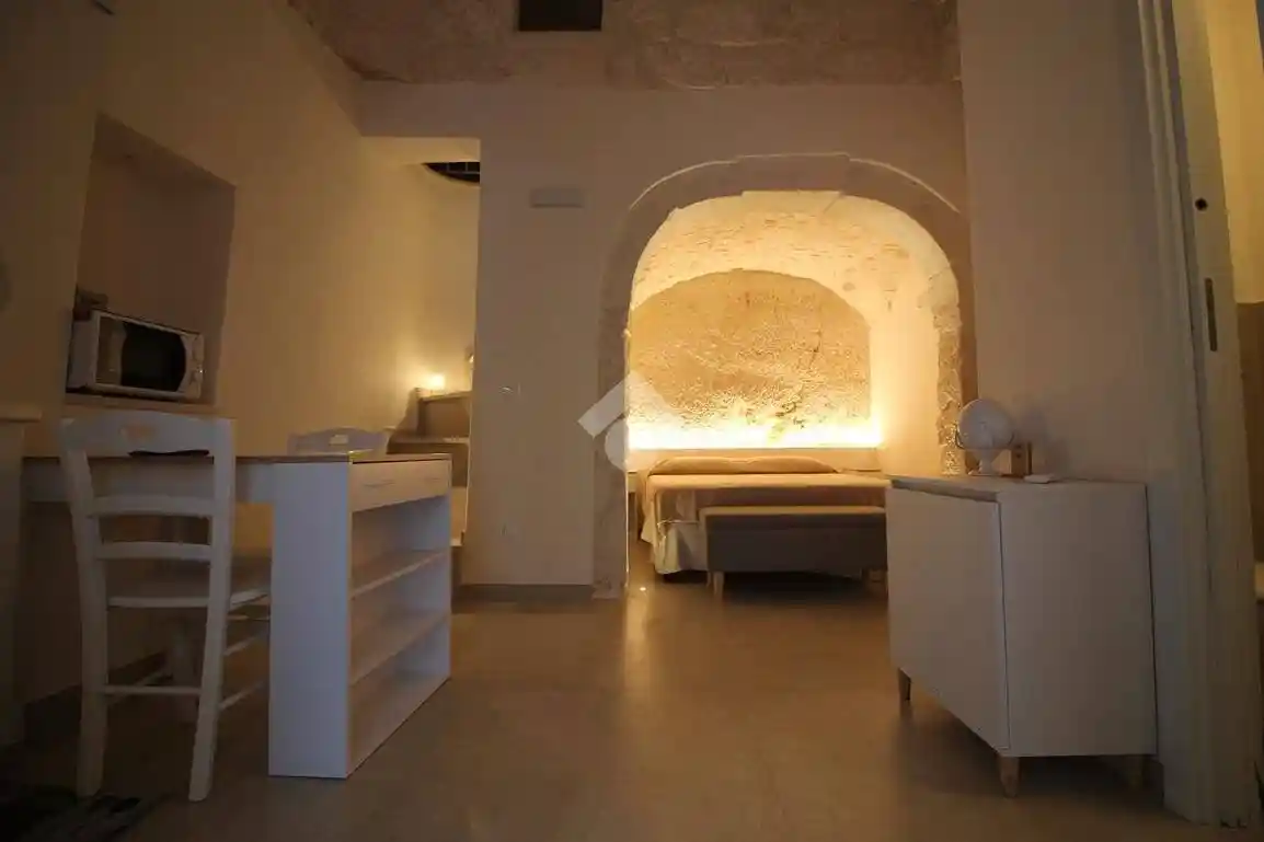 Casa indipendente in vendita a Ostuni
