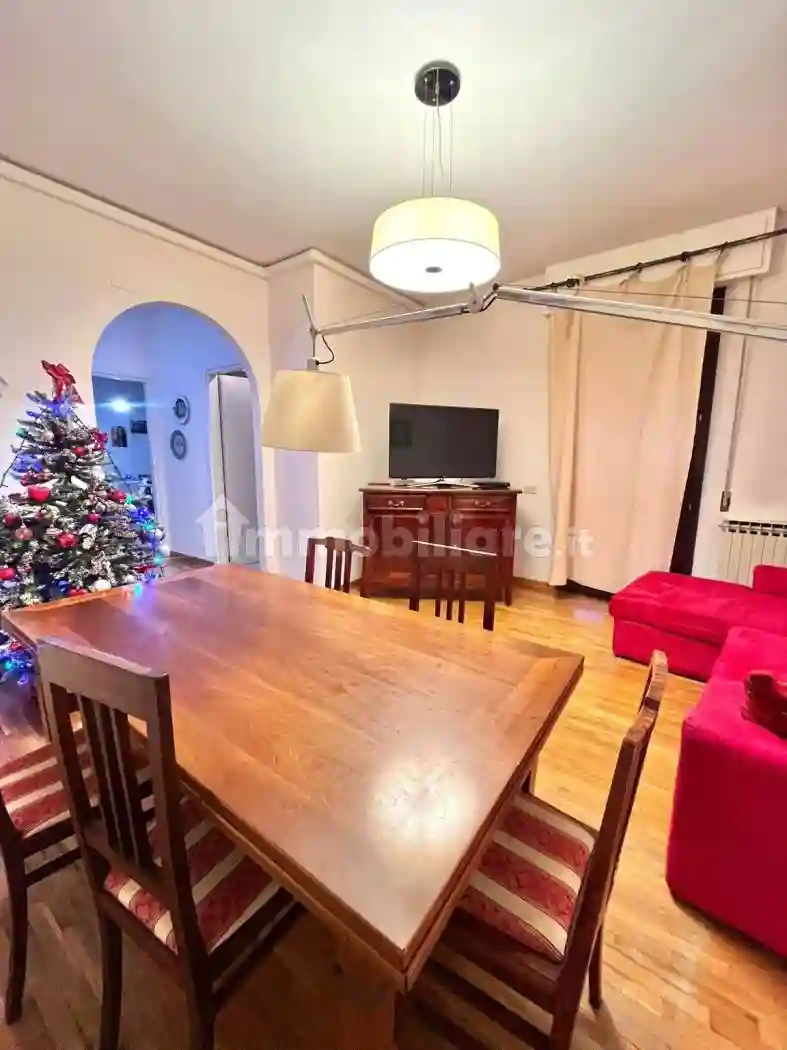 Attico - Mansarda - foto 4