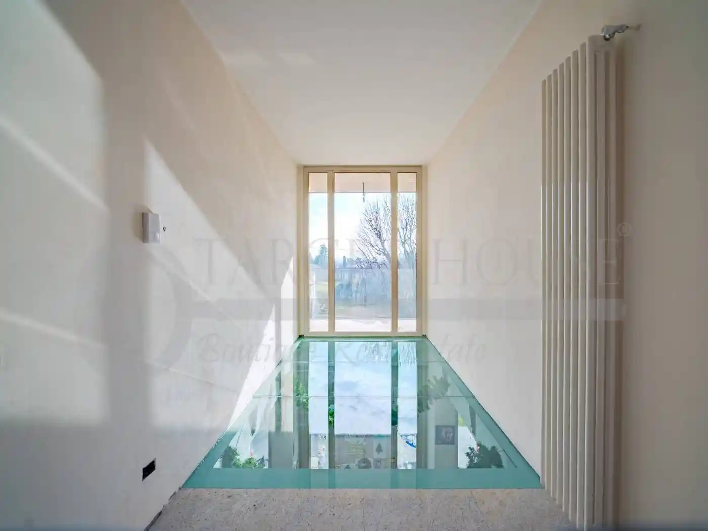 Villa in vendita a Cermenate