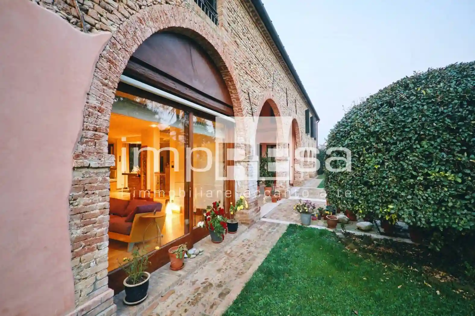 Rustico - Casale - foto 2