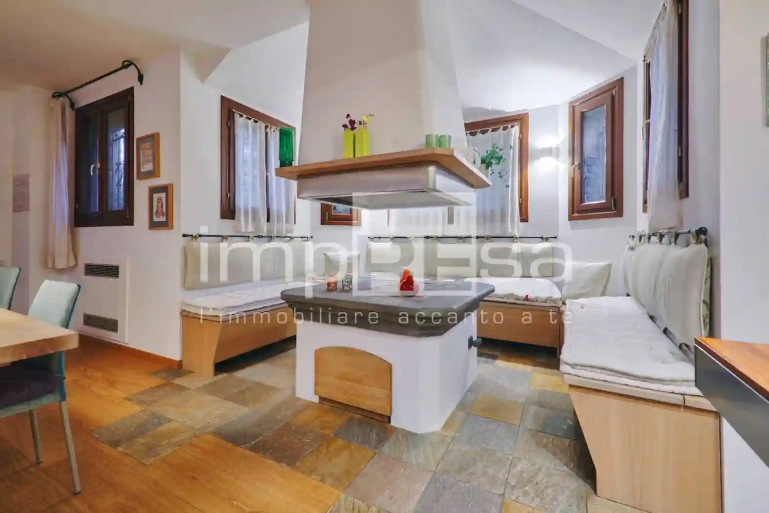 Rustico - Casale - foto 4