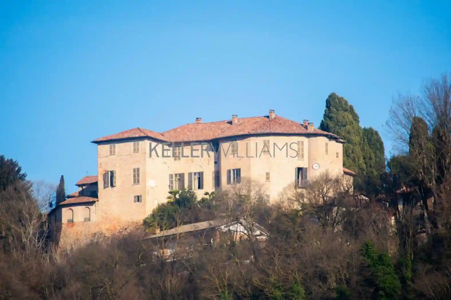 Palazzo - Edificio - foto 2