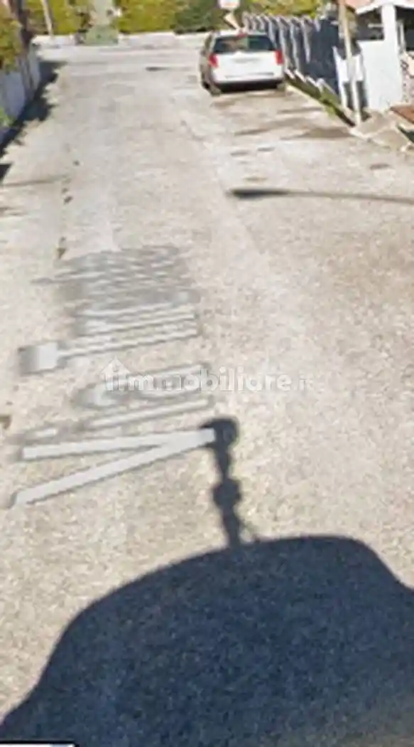 Appartamento in vendita a Grottammare