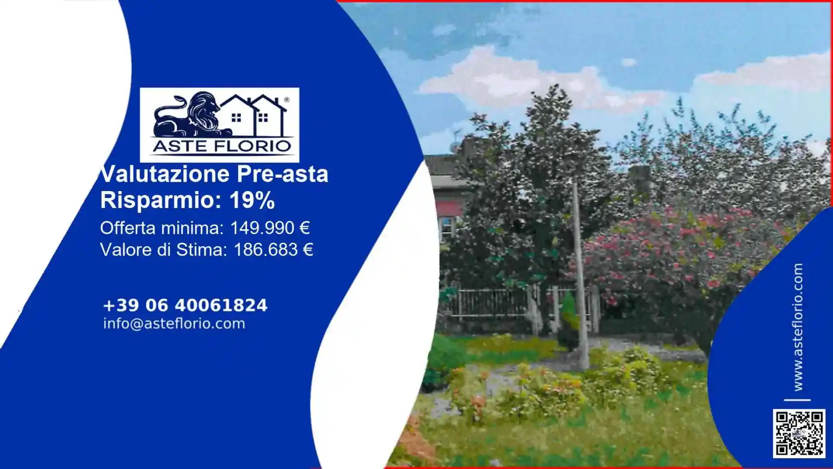 Appartamento in vendita a Malnate