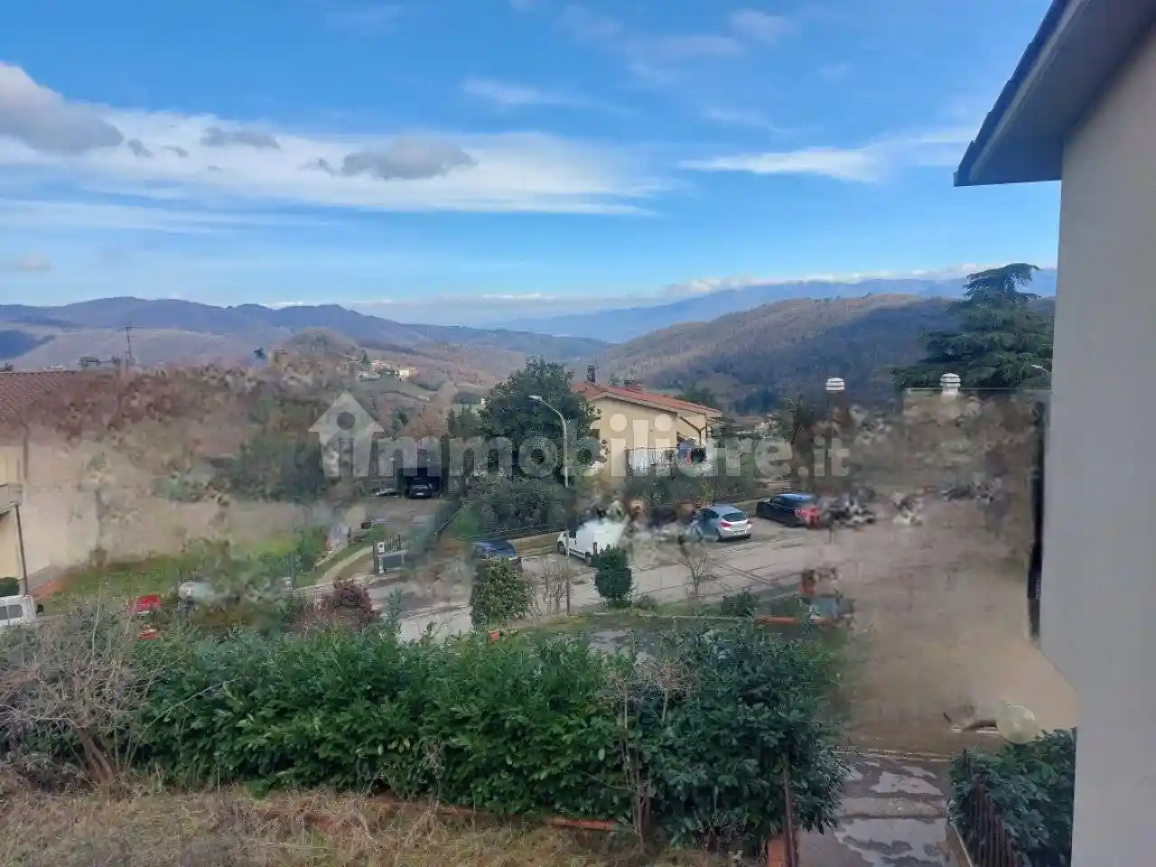 Casa indipendente in vendita a Figline e Incisa Valdarno