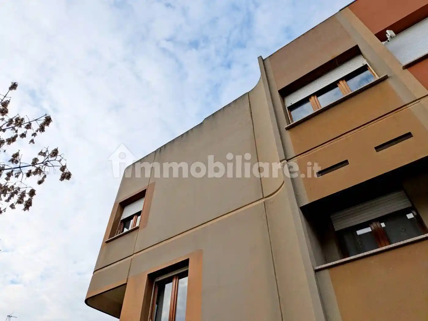 Villa in vendita a Fontanafredda