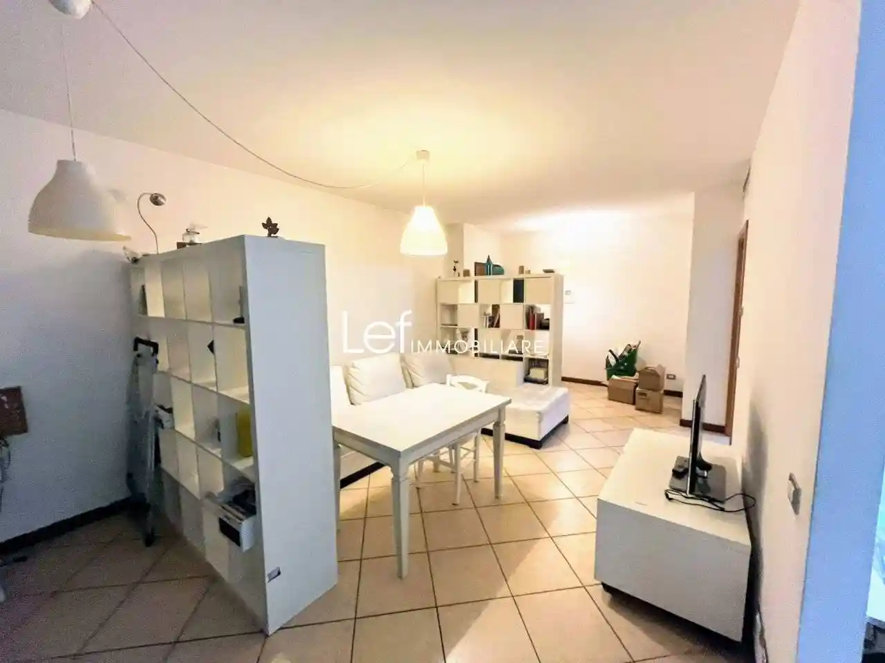 Appartamento in vendita a Conegliano