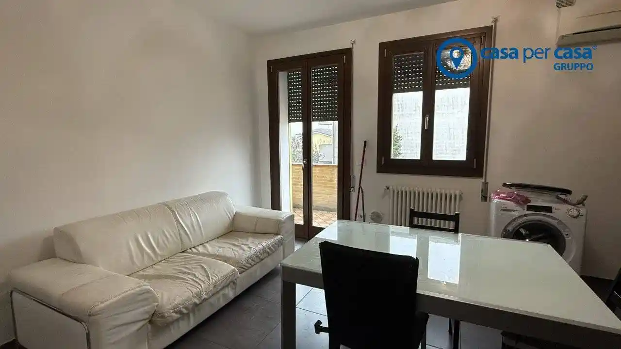 Appartamento in vendita a Rovigo