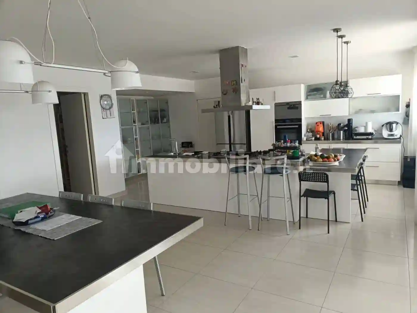 Palazzo - Edificio - foto 5