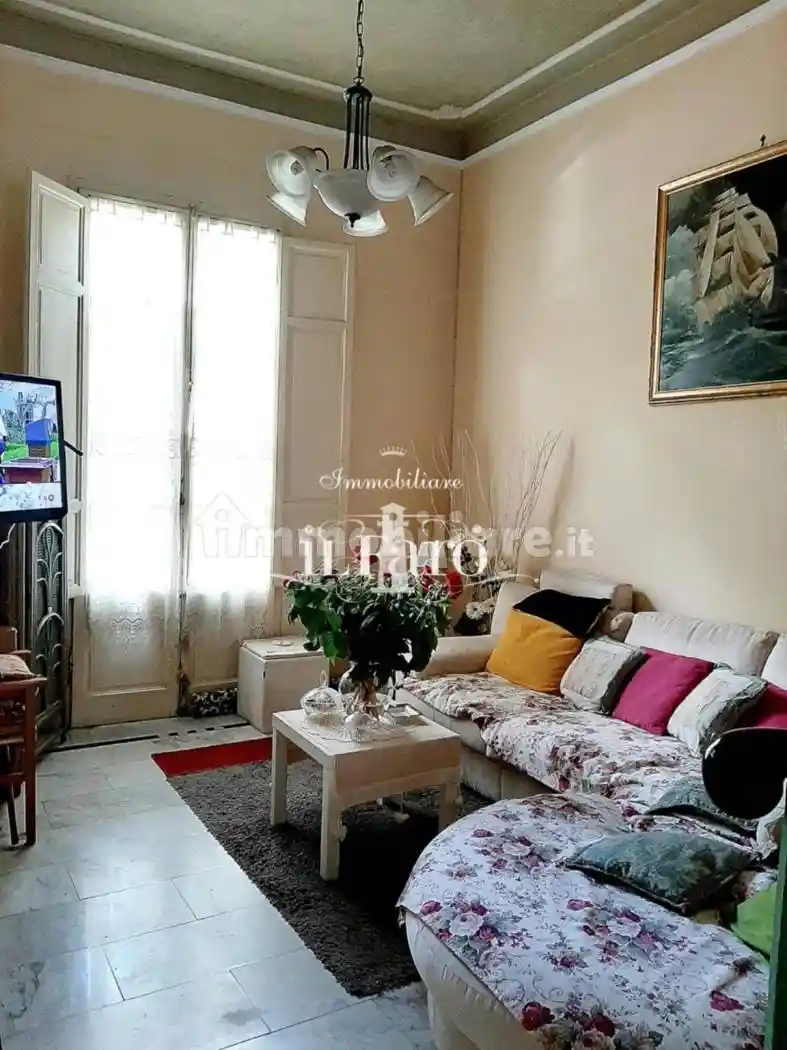 Villa in vendita a Viareggio