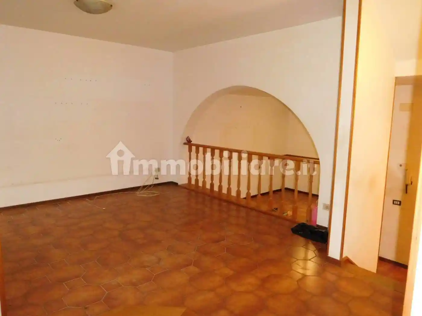 Villetta a schiera in vendita a Pontedera