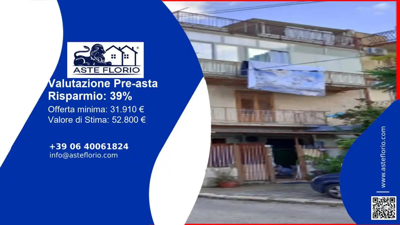 Appartamento in vendita a Capaci