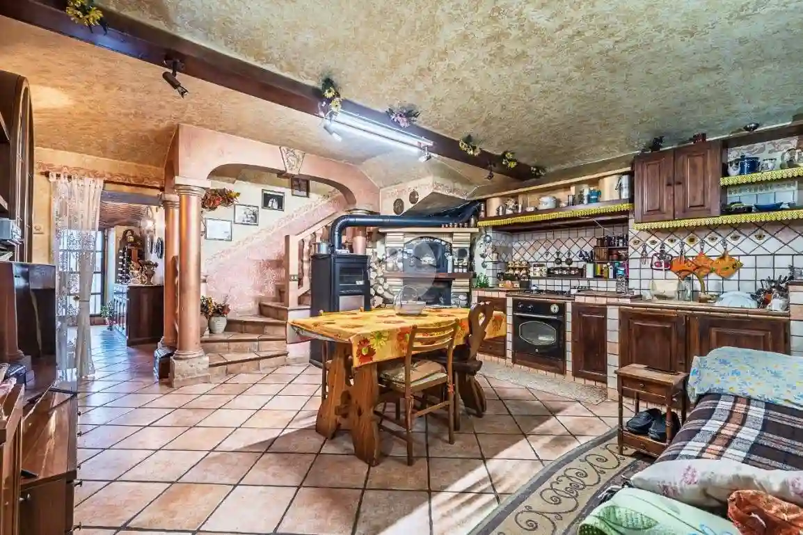 Rustico - Casale - foto 2