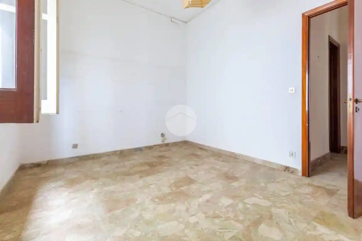 Appartamento in vendita a Villabate