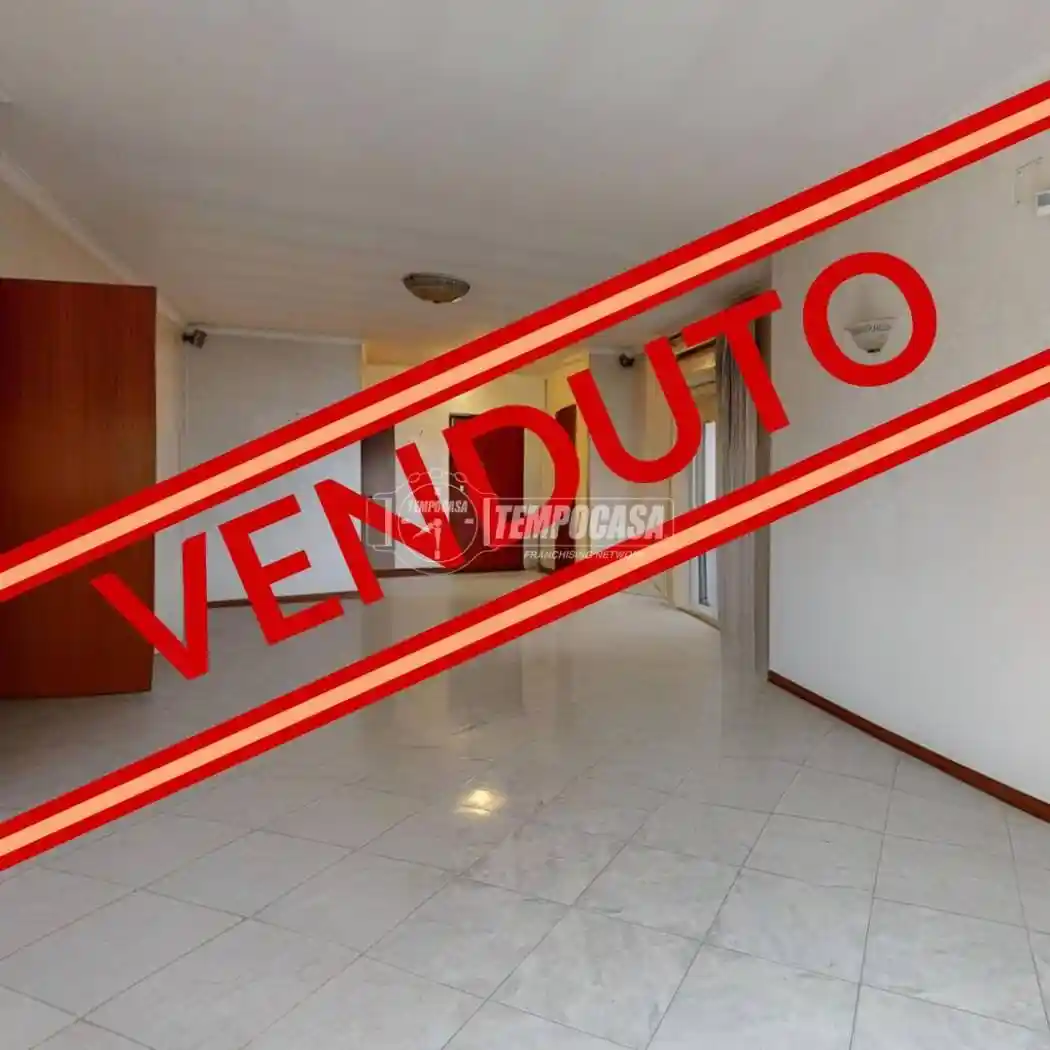 Appartamento in vendita a Aversa