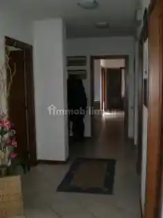 Appartamento in vendita a Gonars