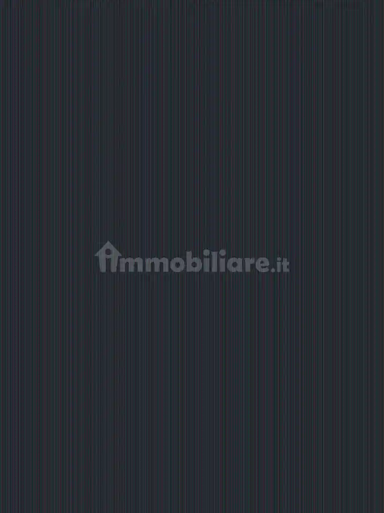 Appartamento in vendita a Forlì