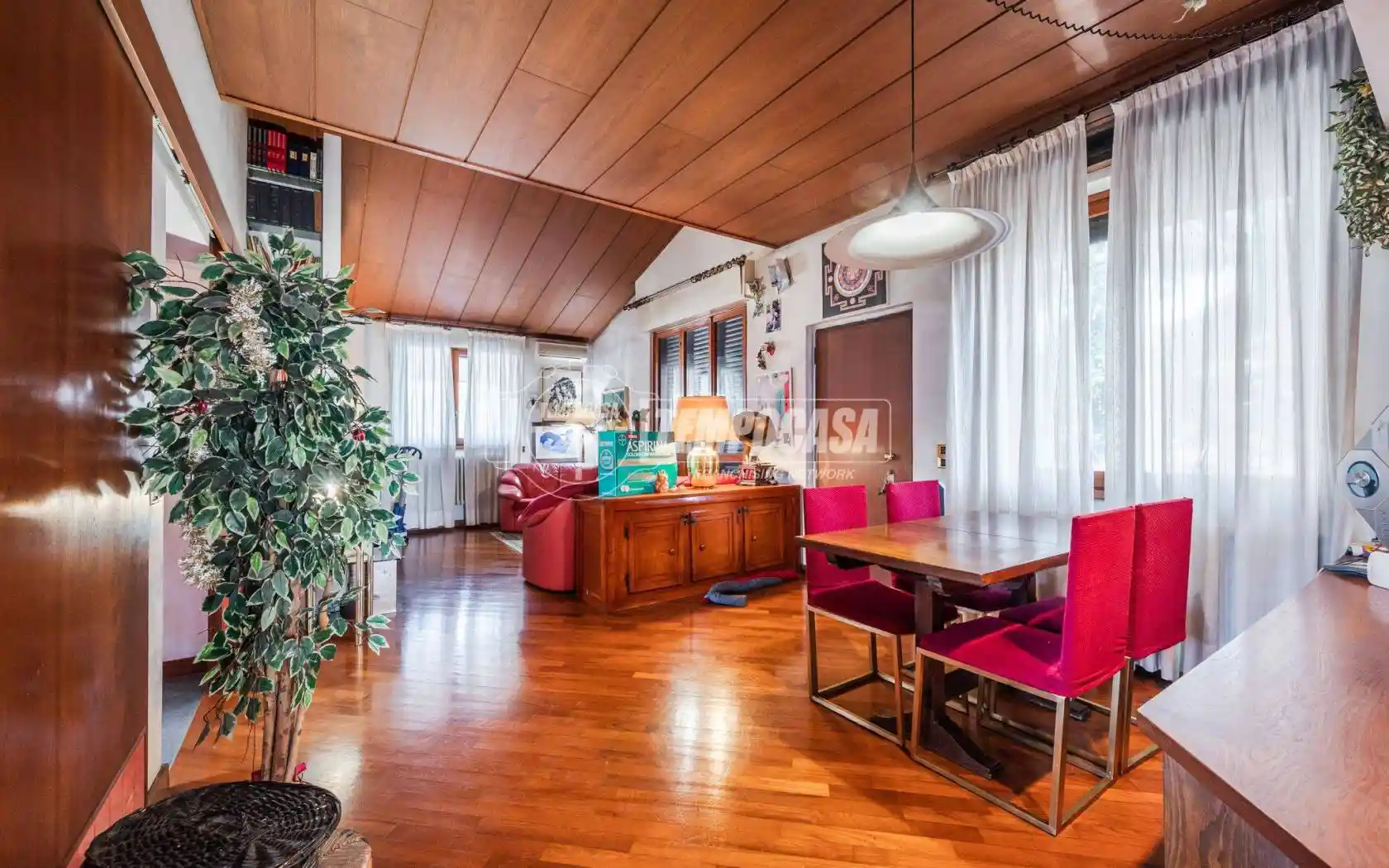 Villa in vendita a Trezzano sul Naviglio