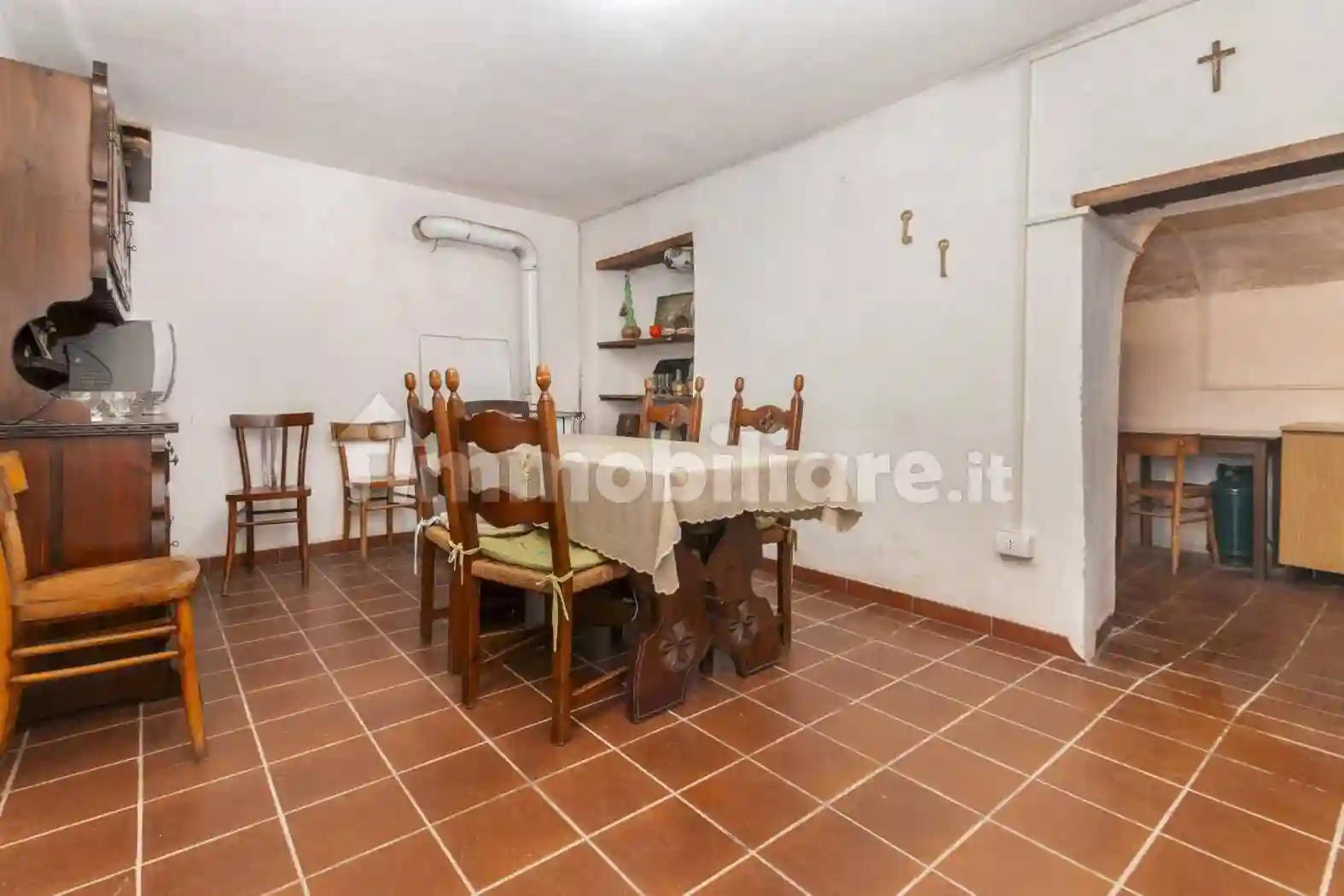 Rustico - Casale - foto 4