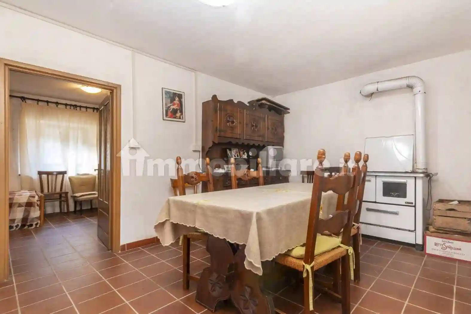 Rustico - Casale - foto 5