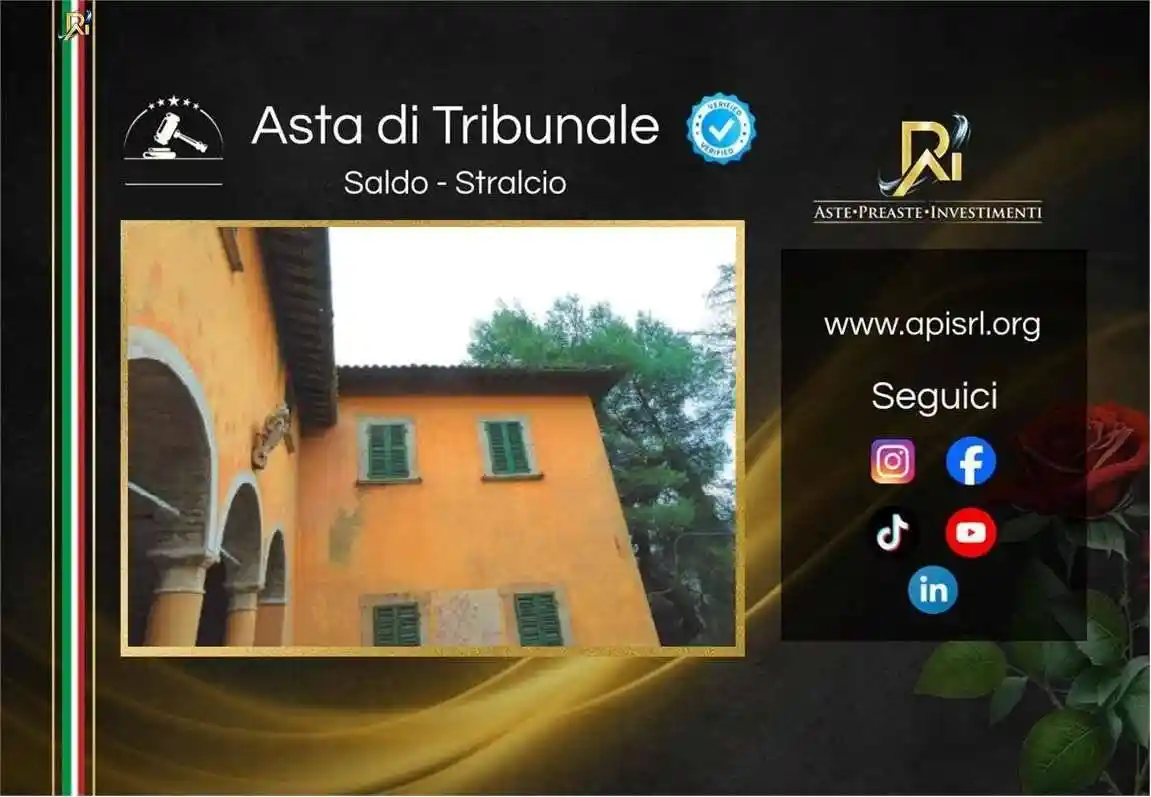 Appartamento in vendita a Ascoli Piceno