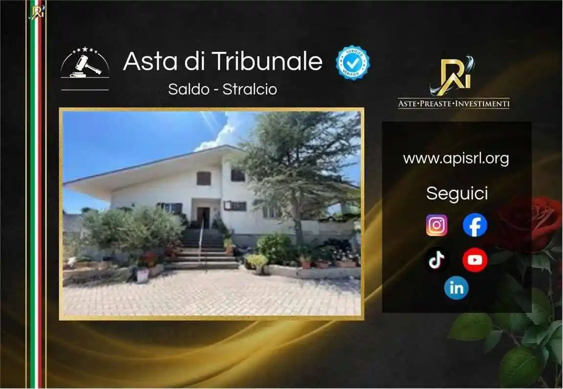 Appartamento in vendita a Altidona