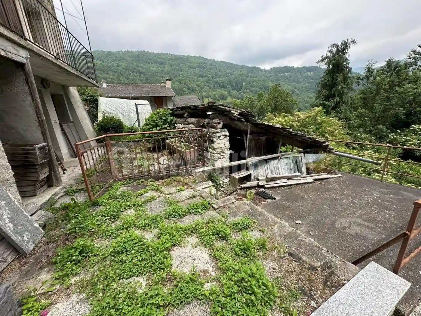 Rustico - Casale - foto 3