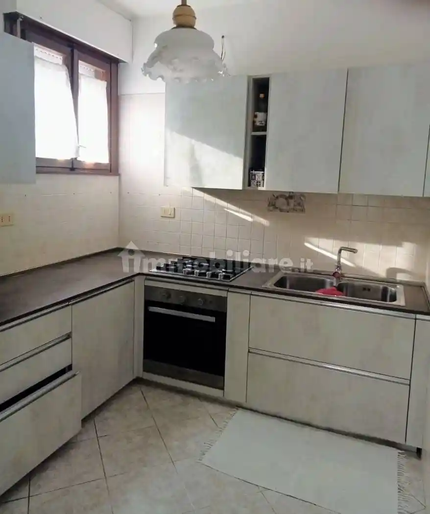 Appartamento in vendita a Lignano Sabbiadoro