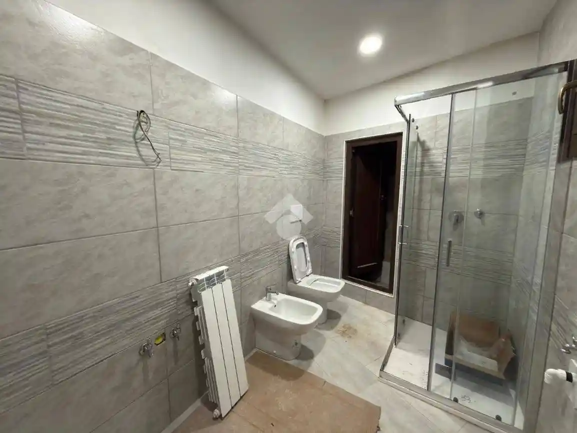 Appartamento in affitto a Giaveno