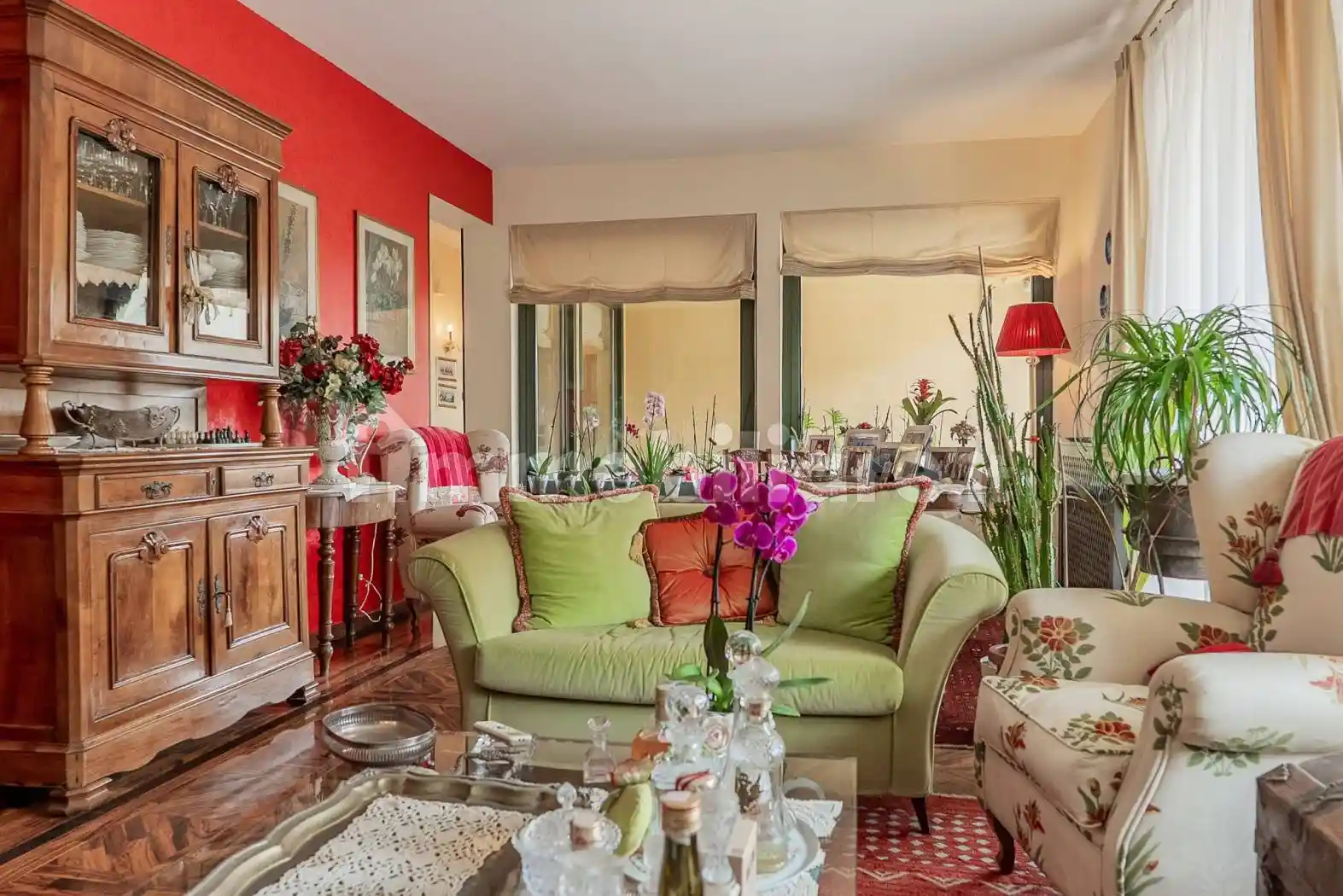 Attico - Mansarda in vendita a Siracusa