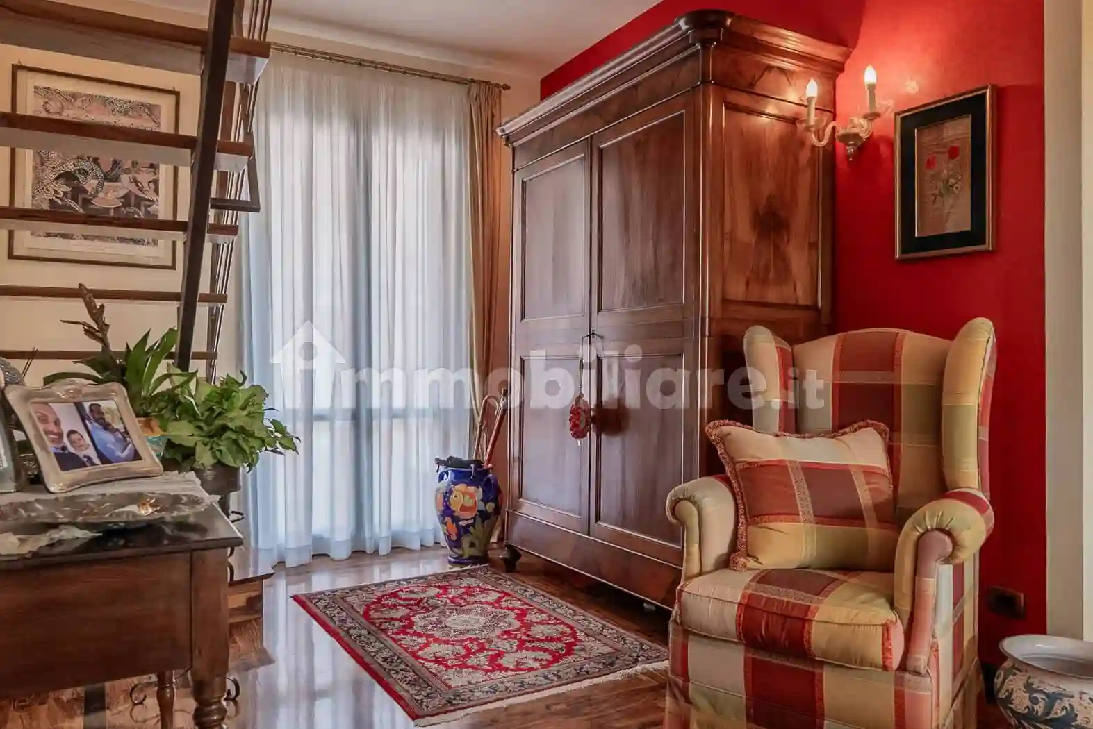 Attico - Mansarda - foto 4