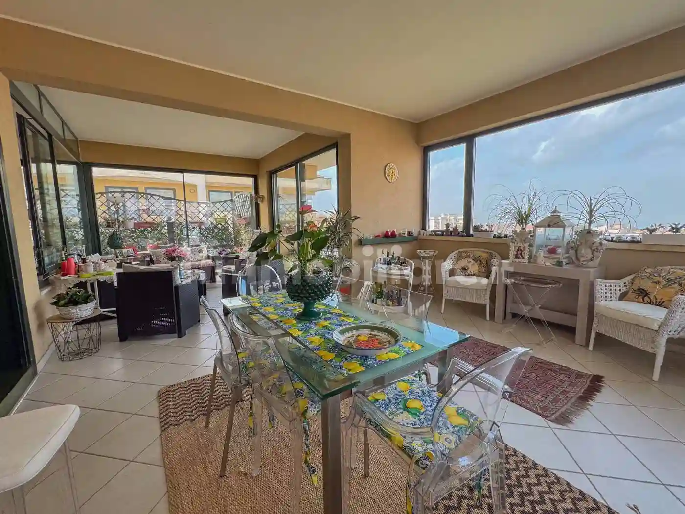 Attico - Mansarda - foto 5