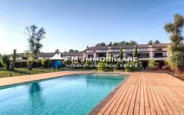 Villetta a schiera in vendita a Sutri