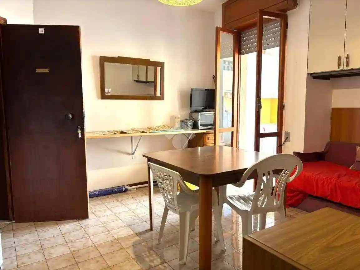 Appartamento in vendita a Gallipoli