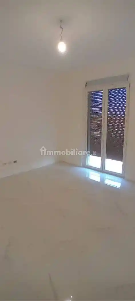 Appartamento in vendita a Pieve del Cairo