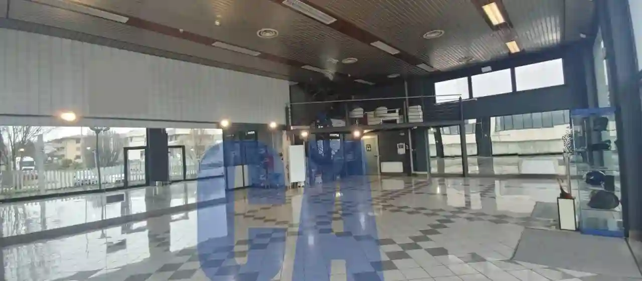 Palazzo - Edificio - foto 3