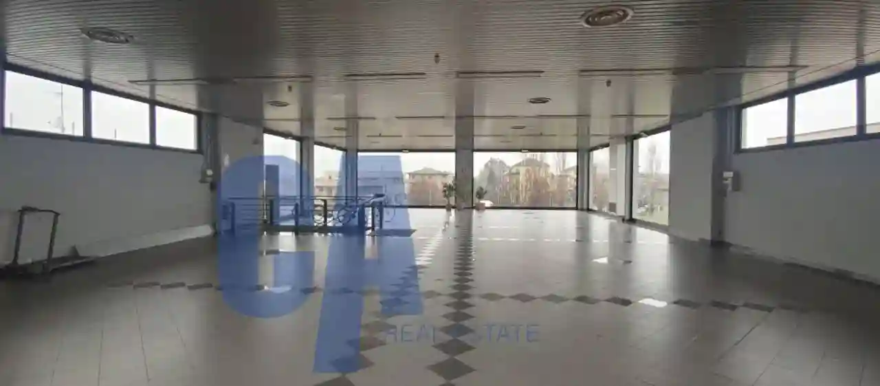 Palazzo - Edificio - foto 5