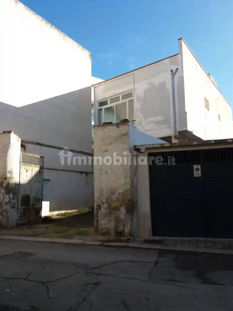 Appartamento in vendita a Andria