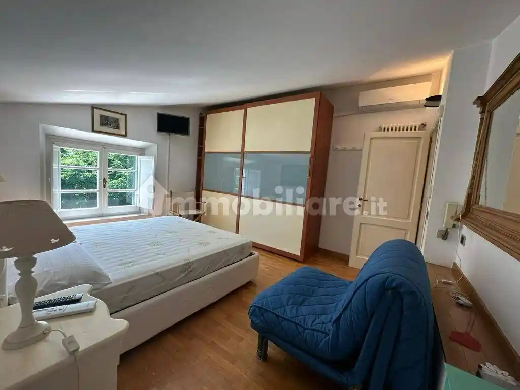 Appartamento in affitto a Forte dei Marmi