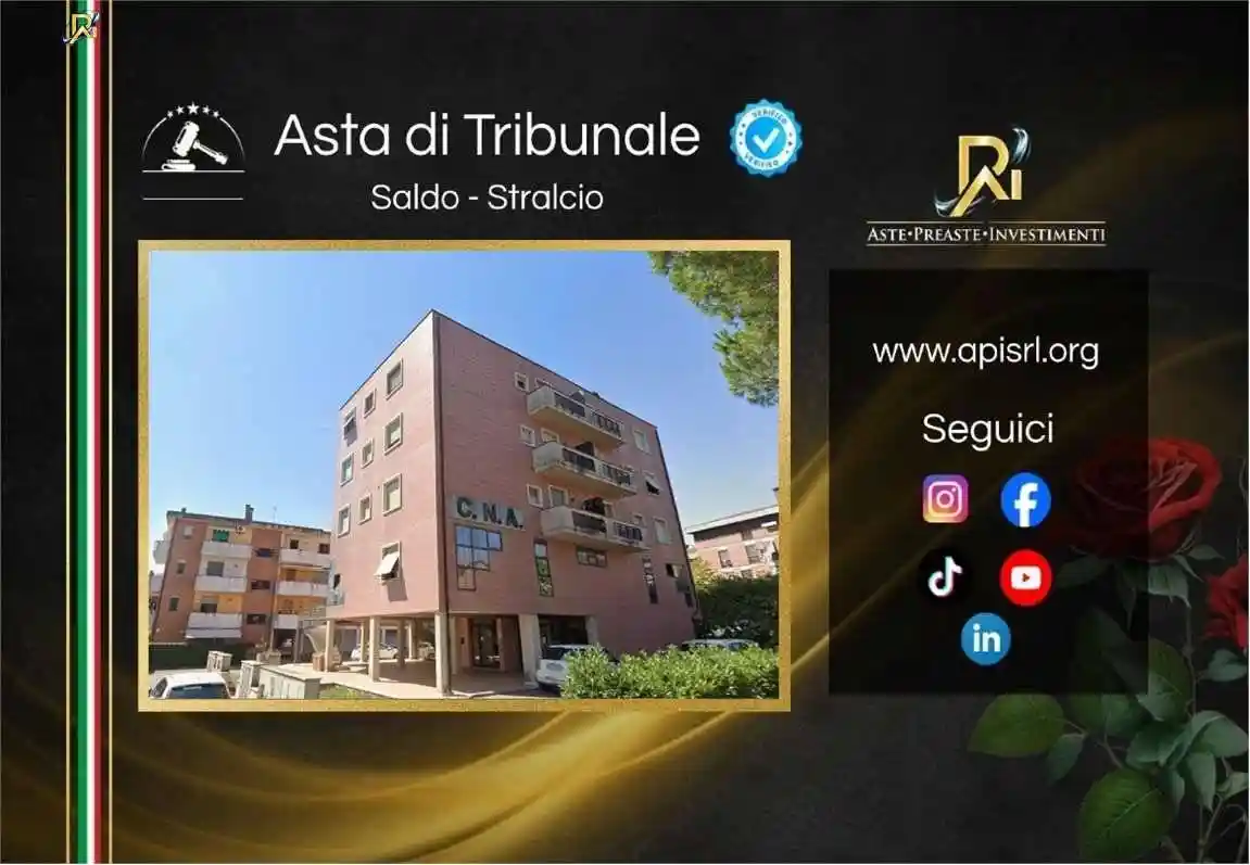 Appartamento in vendita a Sinalunga