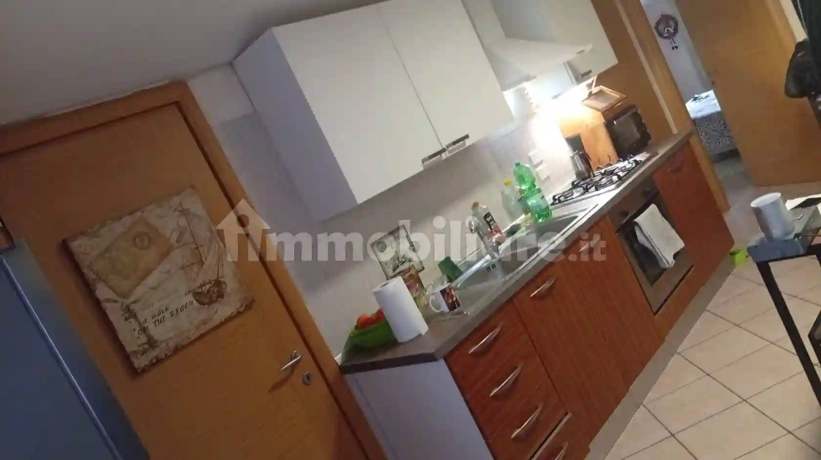 Attico - Mansarda - foto 3