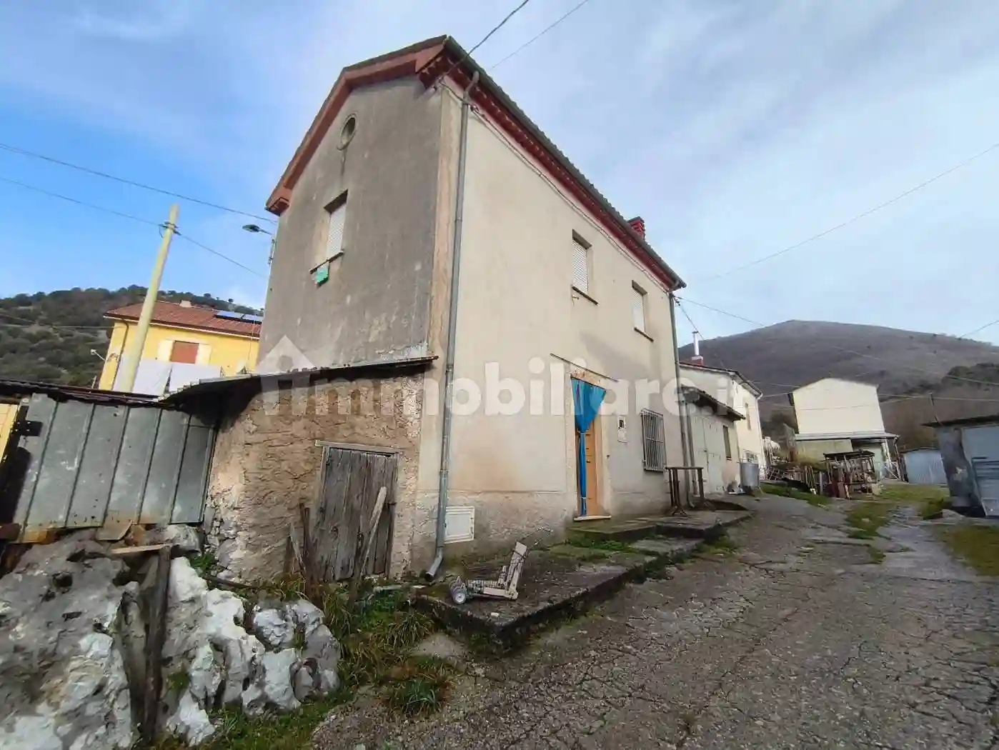 Rustico - Casale - foto 2