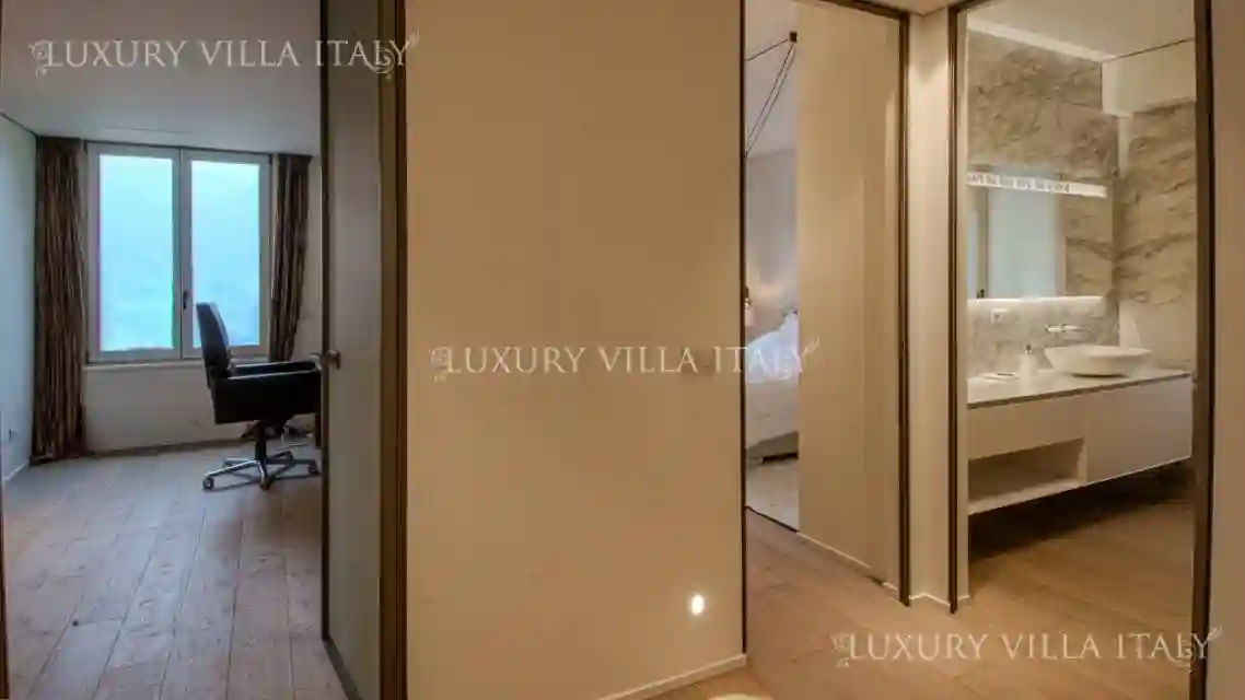 Attico - Mansarda - foto 5