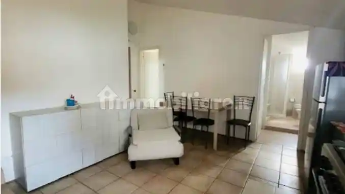 Appartamento in vendita a Cremona